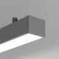 Preview: Endkappe 3035 - O